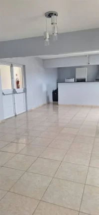 Imagem Apartamento para Venda em Praia Grande / SP no bairro Ocian
