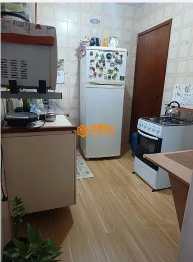 Imagem Vendo apartamento 2 quartos 68m² em Boa viagem.