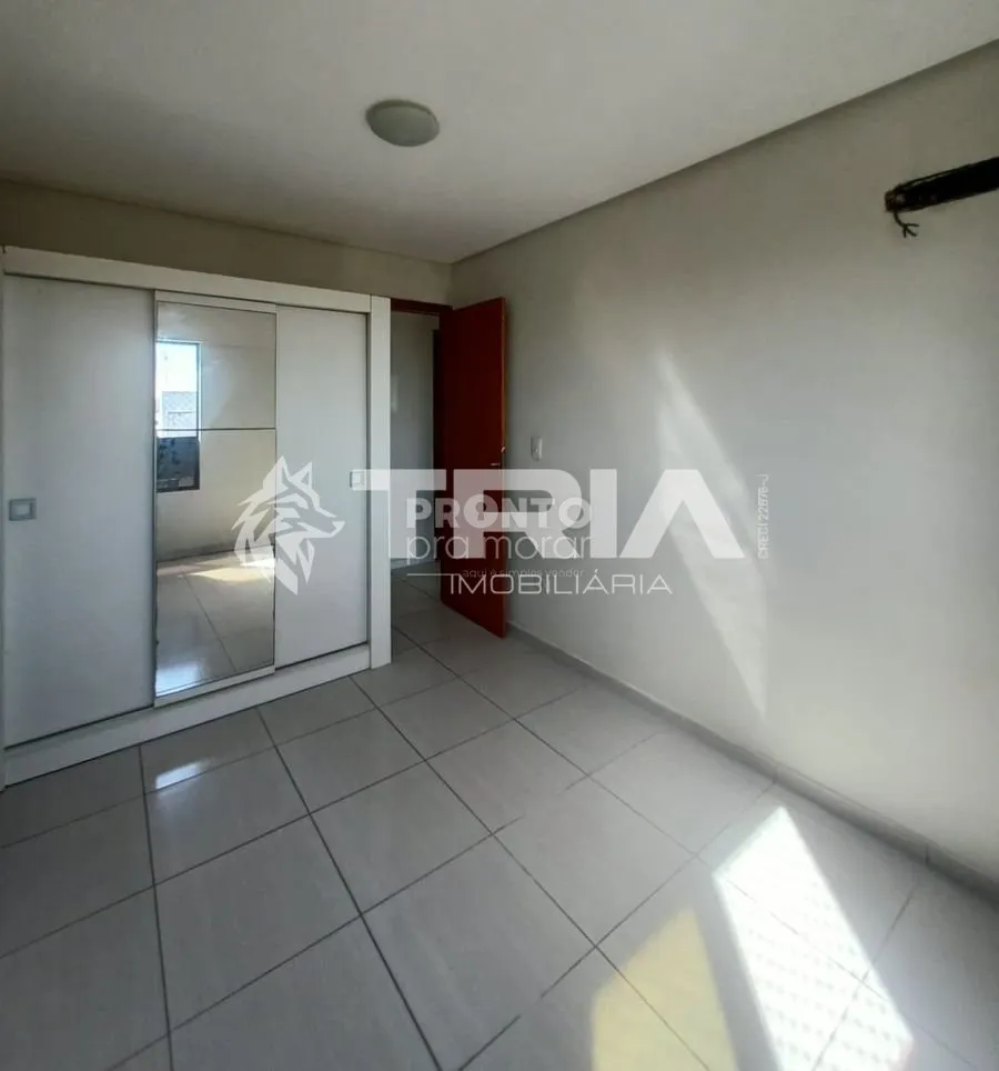 Imagem Apartamento à venda em Piedade | 66,67 m² | 3 quartos e suíte