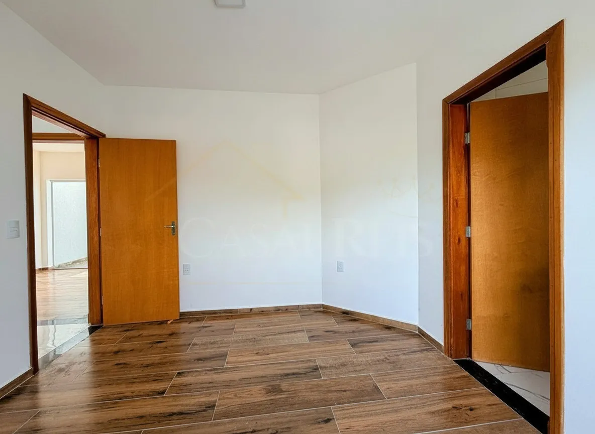 Imagem Casa 2 suítes à venda em Jardim Bandeirantes, Poços de Caldas