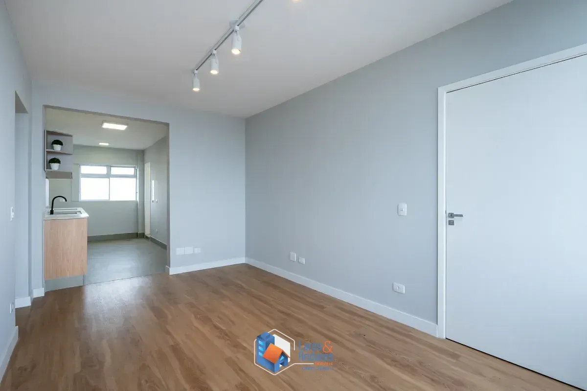 Imagem Apartamento para venda em POMPÉIA com 2 quartos, 60m²