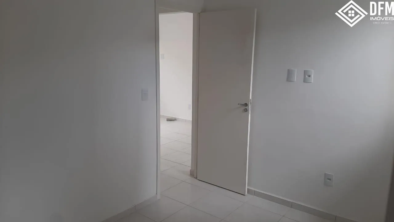 Imagem Casa em Condomínio com 2 Dormitorio(s) localizado(a) no bairro Vila São Paulo em Mogi das Cruzes / Mato Grosso do Sul Ref.:4341