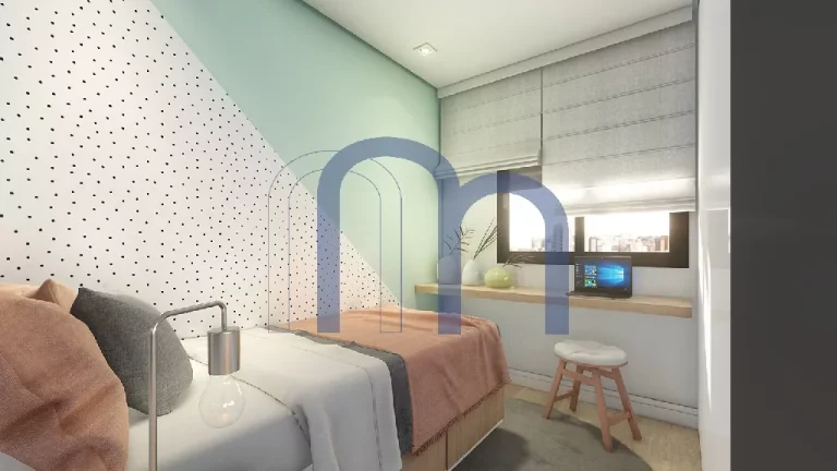 Imagem Apartamento RESIDENCIAL em SÃO PAULO - SP, JARDIM SÃO PAULO(ZONA NORTE)