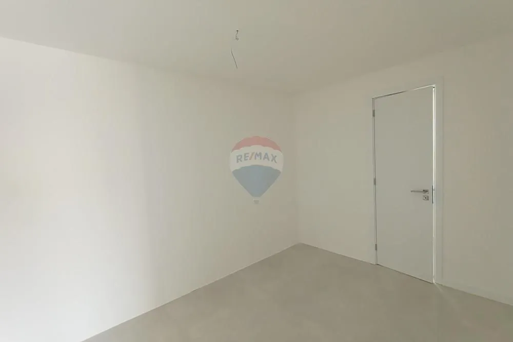 Imagem Casa com 3 quartos para venda em Guaratiba