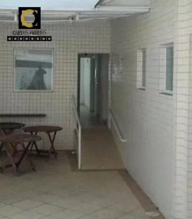 Imagem Casa com 7 quartos, 380 m², à venda por R$ 2.000.000