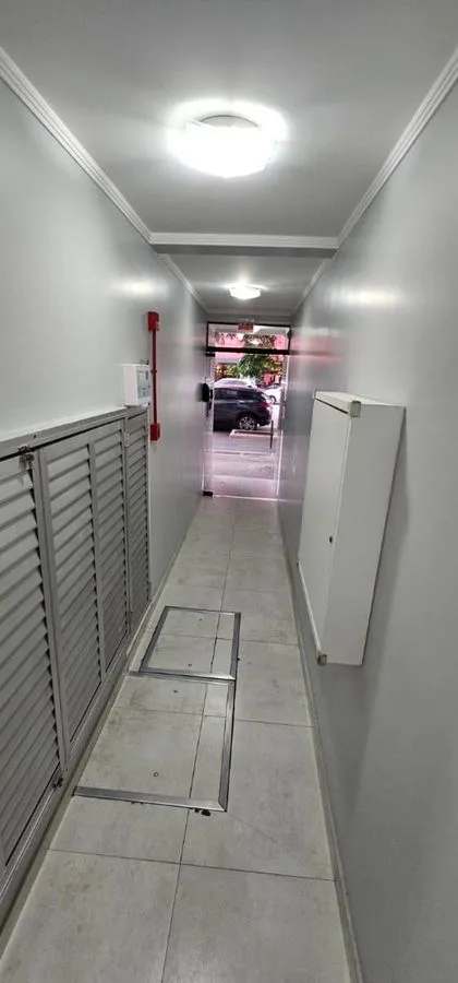 Imagem VENDA DE APARTAMENTO NA TERCEIRA AVENIDA EM BALNEÁRIO CAMBORIÚ
