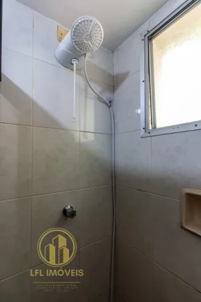 Imagem Apartamento 63m² com 2 Dormitórios e 1 Vaga - Vila Parque Jabaquara, SP