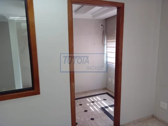Imagem CONJUNTO COMERCIAL À VENDA NO PARAÍSO, SÃO PAULO