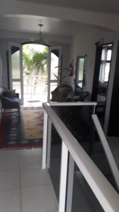 Imagem CASA COMERCIAL em Pontal do Paraná - PR, Grajau