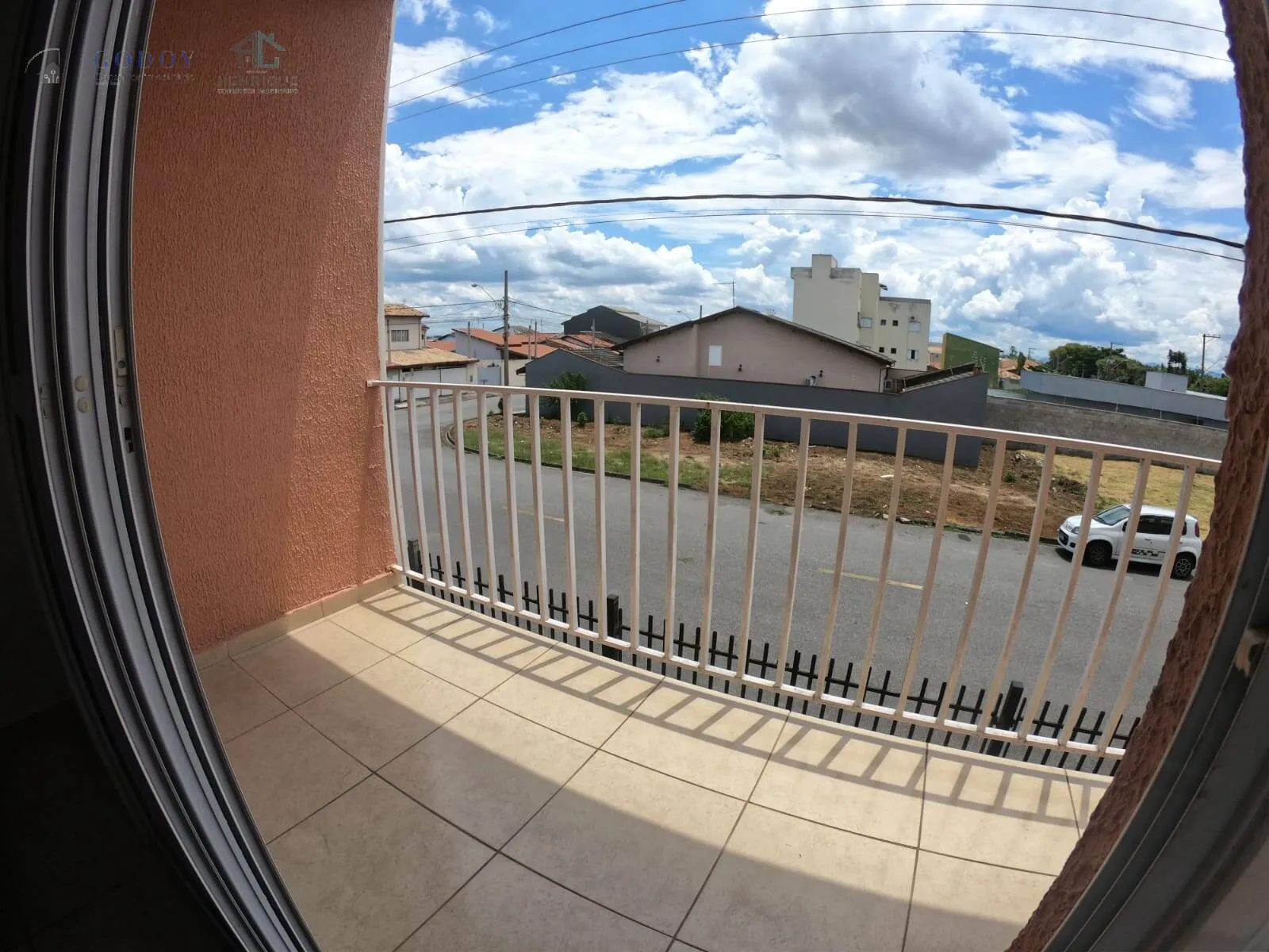 Imagem Kitnet