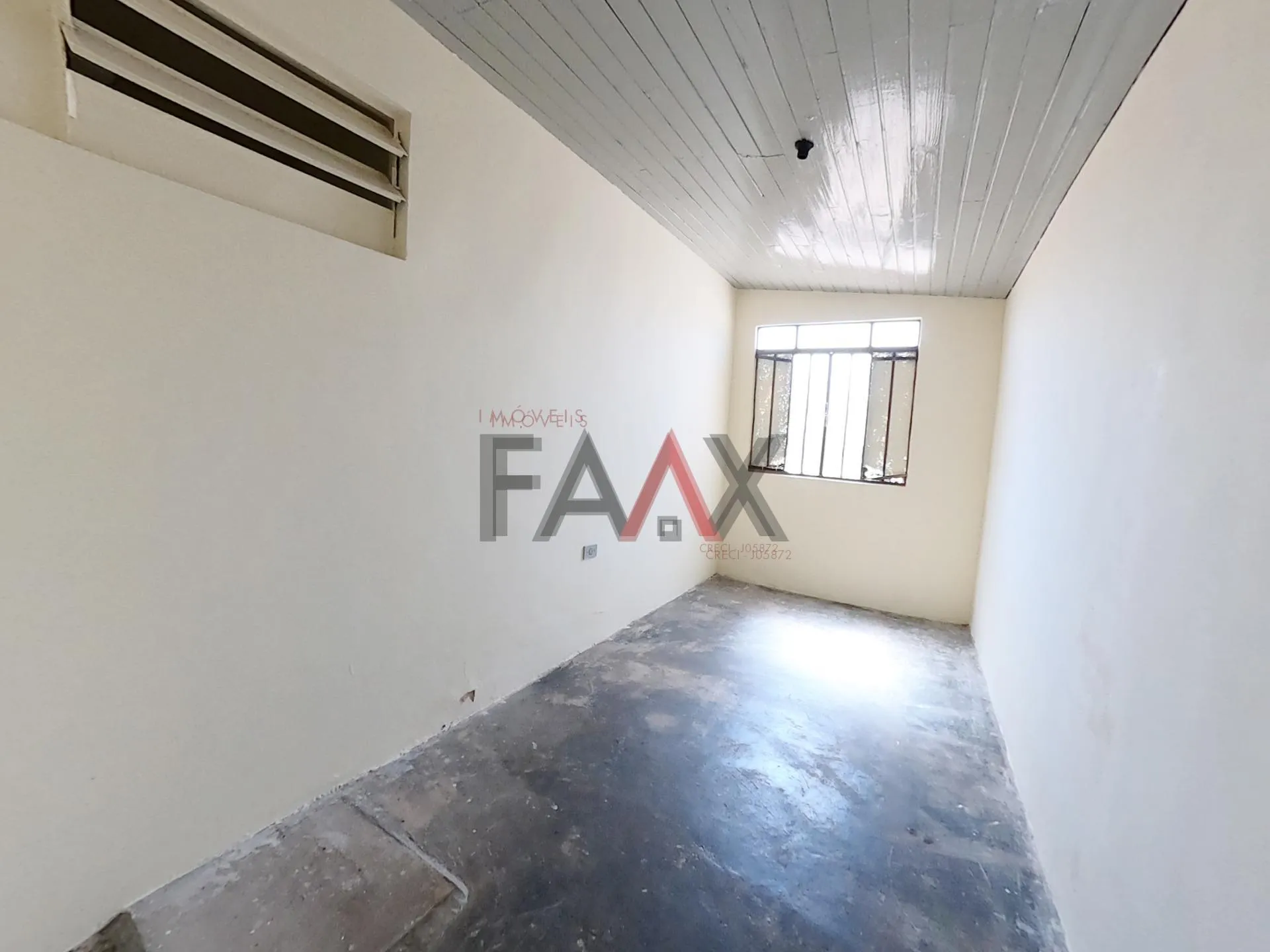 Imagem Casa com 3 dormitórios à venda,105.00 m , SÃO CRISTOVÃO, GUARAPUAVA - PR