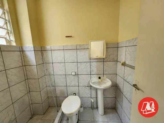 Imagem Kitnet para alugar, 30 m² por R$ 1.010,00/mês - Partenon - Porto Alegre/RS