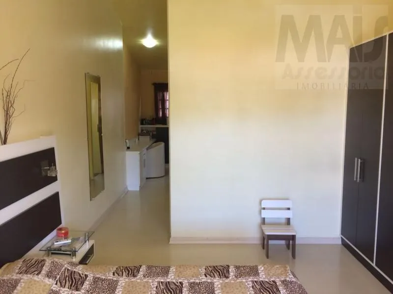 Imagem Casa para Venda em São Leopoldo / RS no bairro Campestre