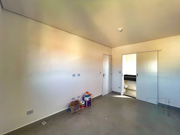 Imagem Residencial Safira – Apartamento a partir de R$ 554.553,43