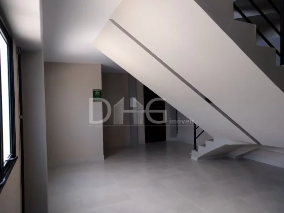 Imagem Barracão para venda e locação com 850m² | Zeta Hortolândia | Hortolândia/ SP