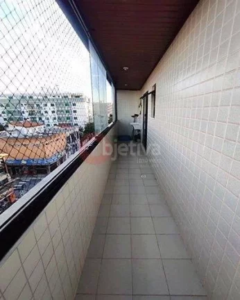 Imagem Apartamento, 1 quarto, 65 m², Centro - Cabo Frio
