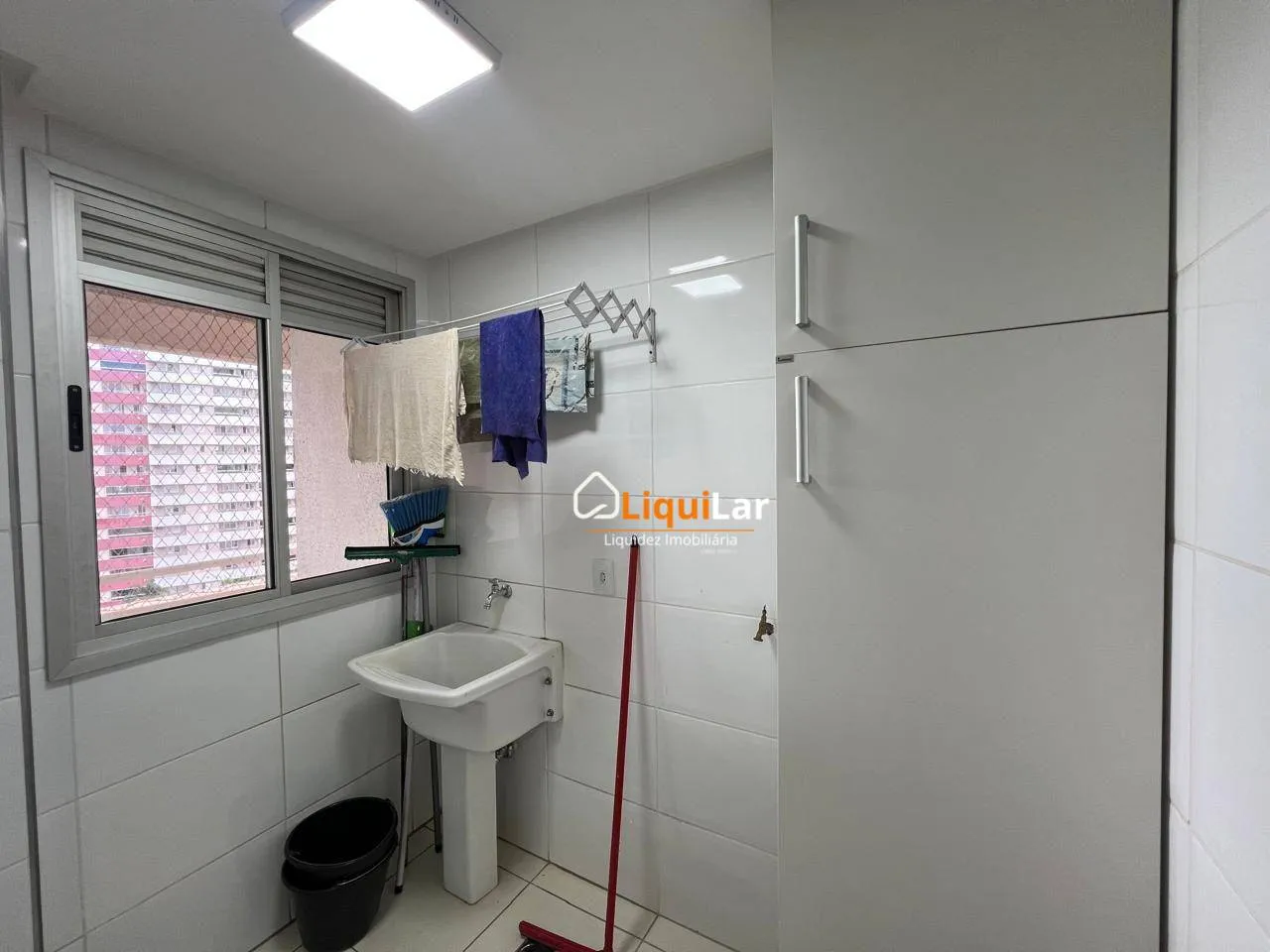 Imagem Vitalitá Club - 99m² com Vista para o Sóter!
