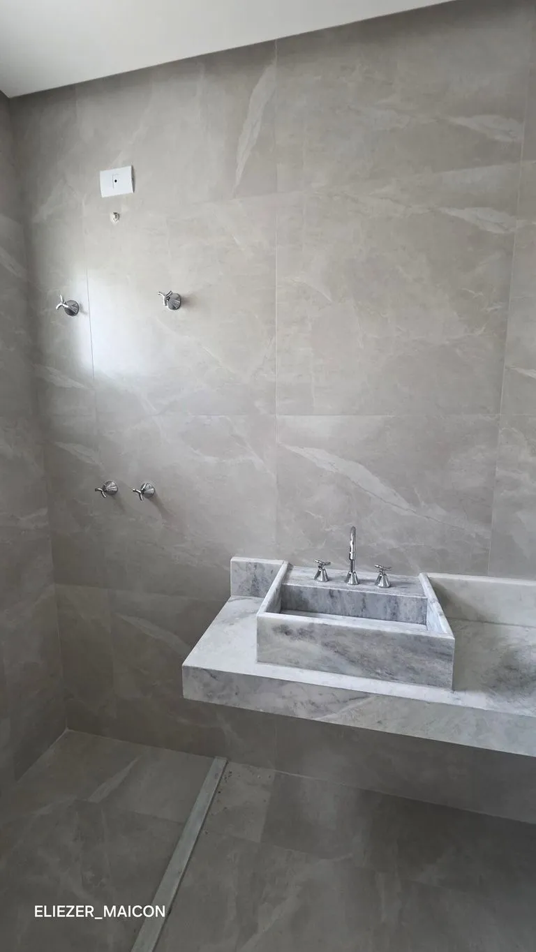 Imagem Apartamento alto padrão à Venda Residencial Ana rosa Centro, Poços de Caldas MG