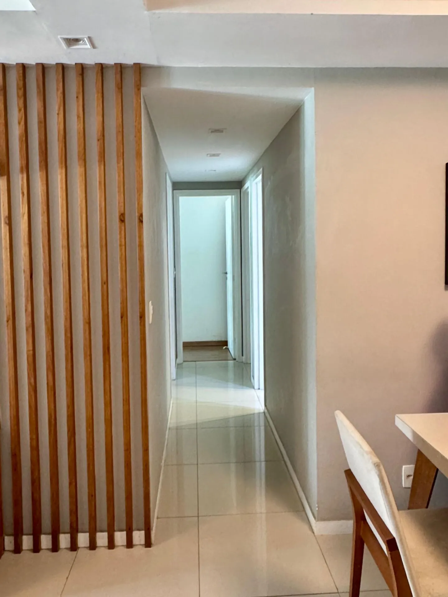 Imagem Apartamento à venda no bairro Jacarepaguá em Rio de Janeiro/RJ