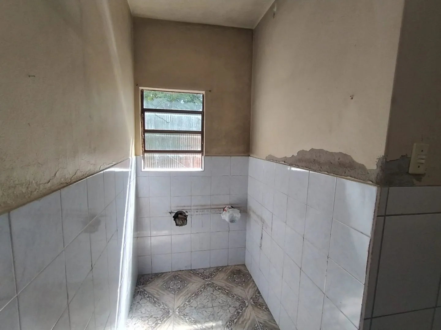 Imagem Casa à venda em Augusta, Viamão - 90m² terreno 385m2