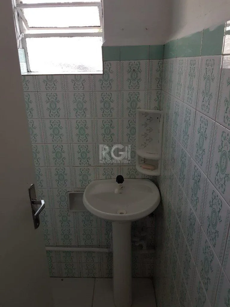 Imagem Loja em Rio Branco