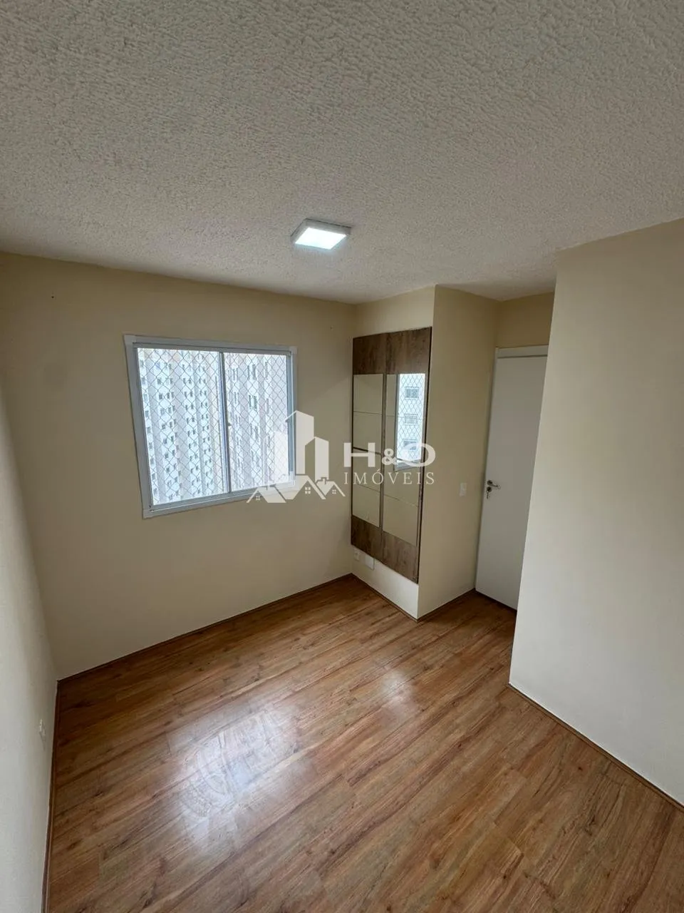 Foto do imóvel Apartamento à venda - Vila Carmosina | Zona Leste - São Paulo/SP