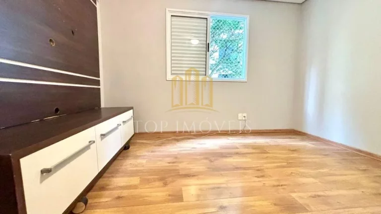 Imagem Belíssimo Apartamento de 4 Dormitórios, sendo 2 Suítes Localizado no coração do Jardim Aquarius, um dos bairros mais valorizados e completos de São José dos Campos.