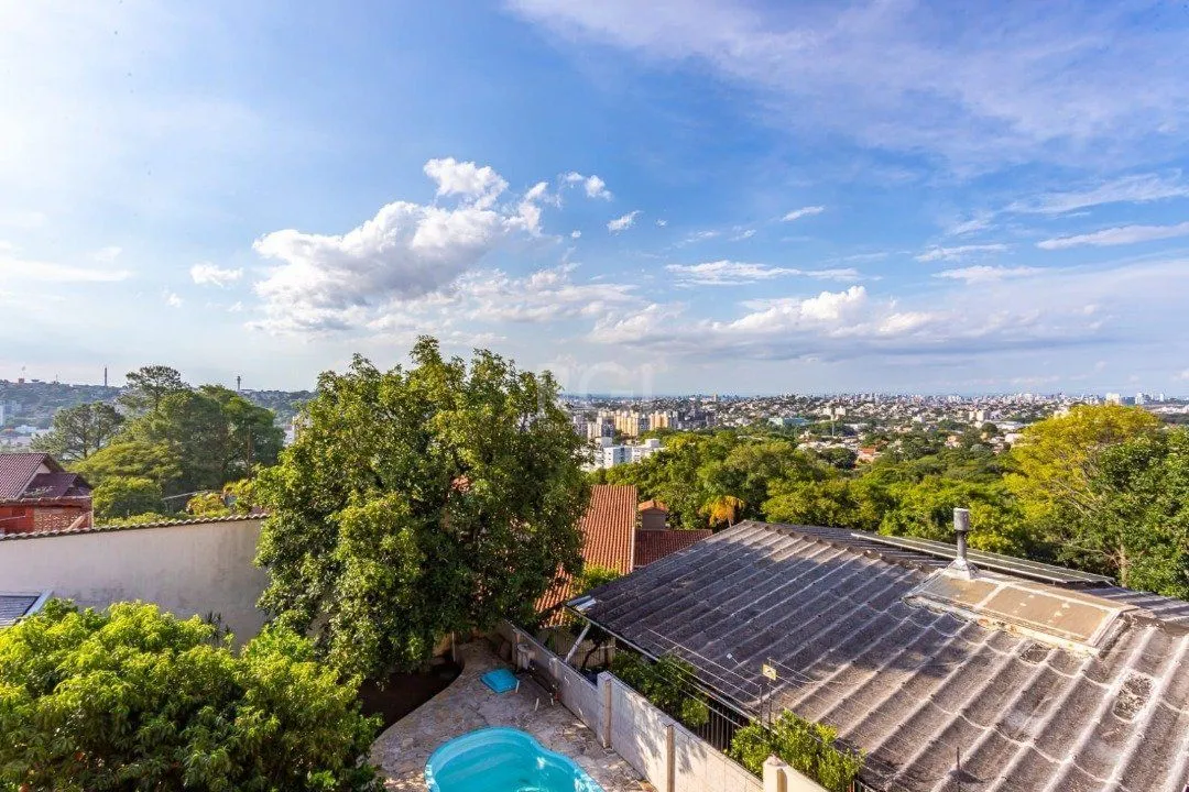 Imagem Casa em Teresópolis