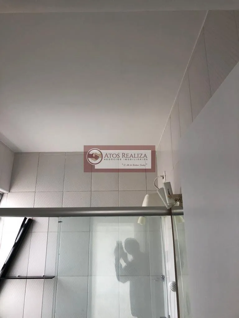 Imagem Apartamento à Venda em Vila Alexandria SP | 2 Dorms, 60m², R$378.500