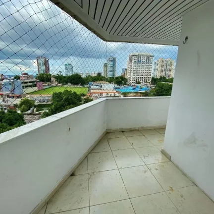 Imagem APARTAMENTO RESIDENCIAL em MANAUS - AM, ADRIANÓPOLIS