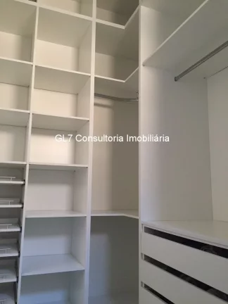 Imagem LINDO SOBRADO NO CONDOMINIO TERRA MAGNA INDAIATUBA-SP