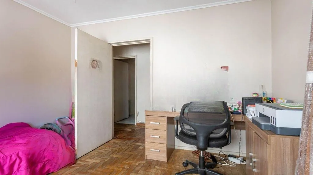 Imagem Apartamento 3 dorms à venda Travessa Carmem, Floresta - Porto Alegre