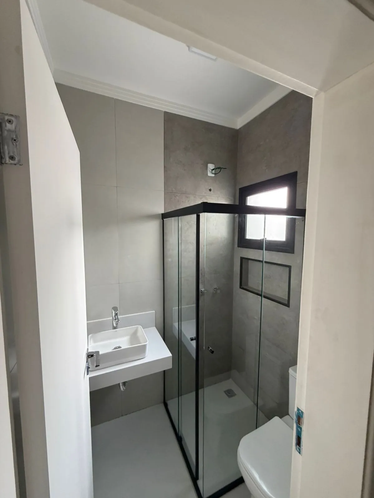 Imagem CASA RESIDENCIAL em Sorocaba - SP, Residencial villaggio ipanema