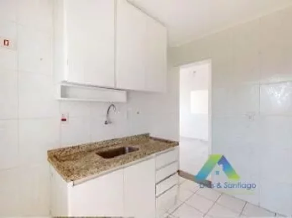 Foto do imóvel Apartamento à venda no bairro Jardim da Glória