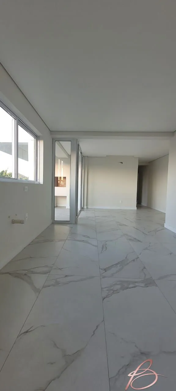 Imagem Apartamento em Itajaí/SC