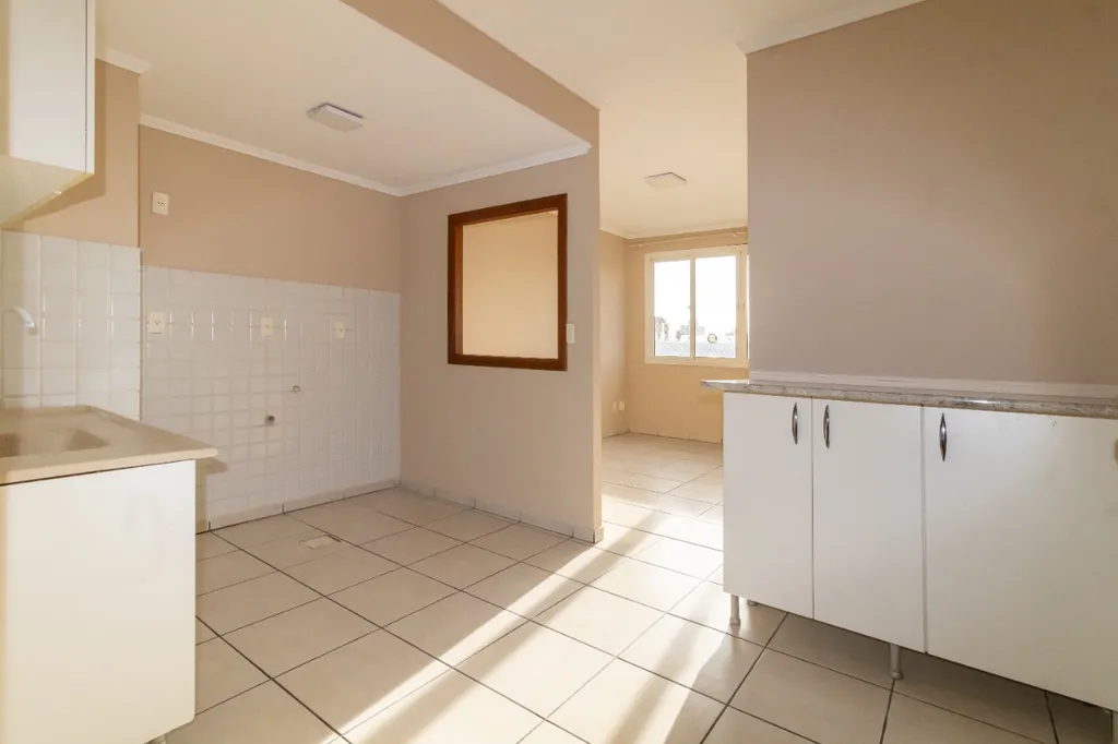 Imagem Apartamento em Jardim Botânico