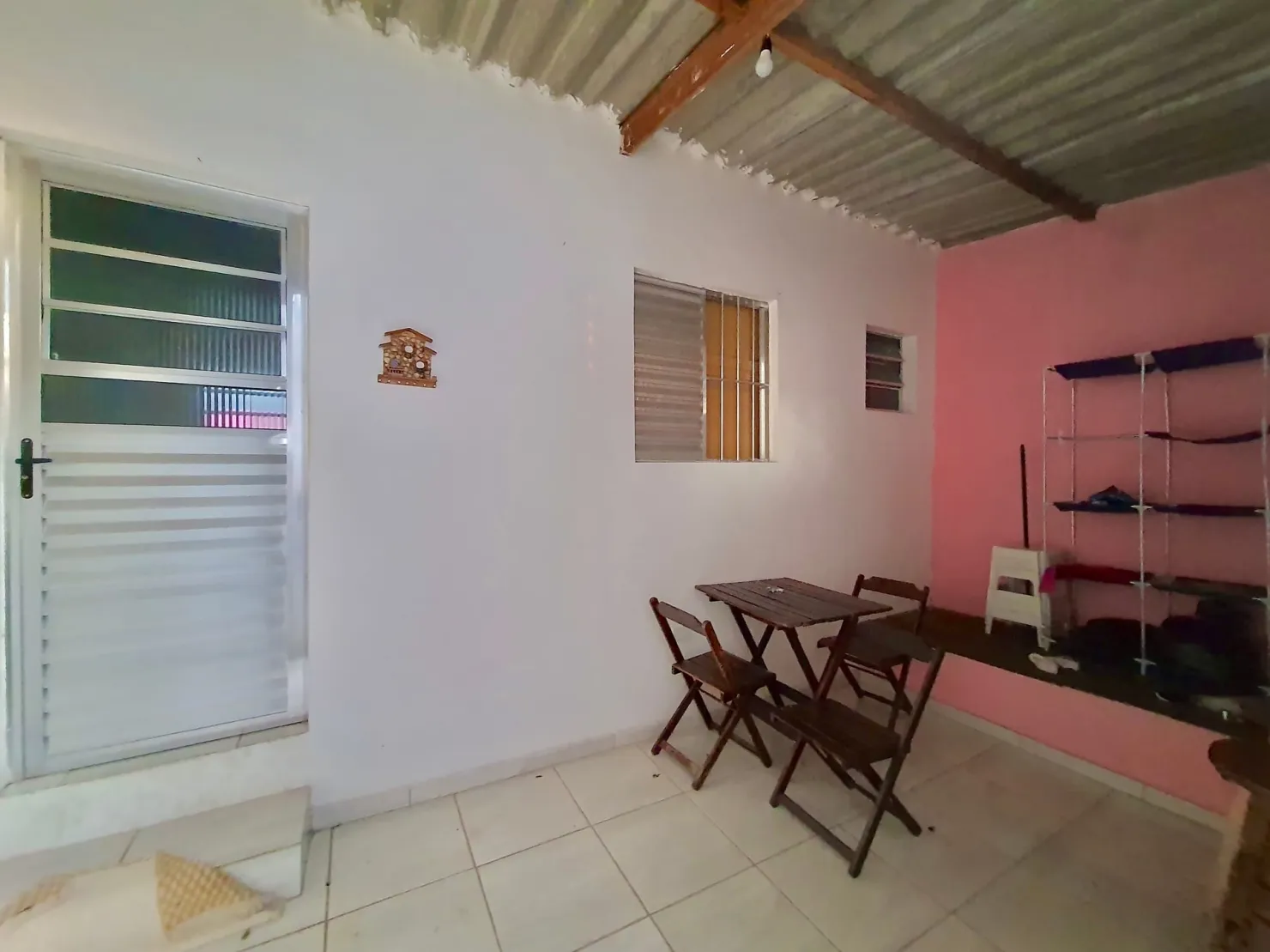 Imagem Comercial à venda 12 Quartos, 13 Vagas, 467.52M², Jardim Baronesa, Taubaté - SP