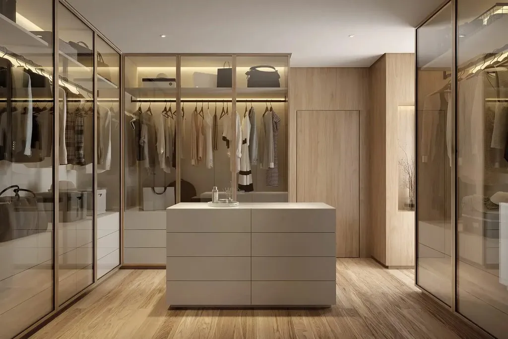 Imagem Cobertura Duplex de Luxo em Condomínio no Alto de Pinheiros, São Paulo-SP: 4 Quartos, 4 Suítes, 6 Banheiros, 4 Vagas, 484 m²!