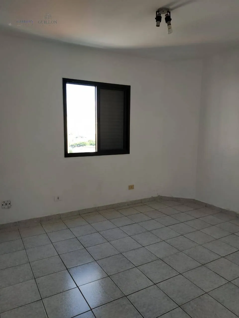 Imagem Apartamento à venda 2 Quartos, 1 Vaga, 56M², Centro, Taubaté - SP | Condomínio Torre 9 de Julho