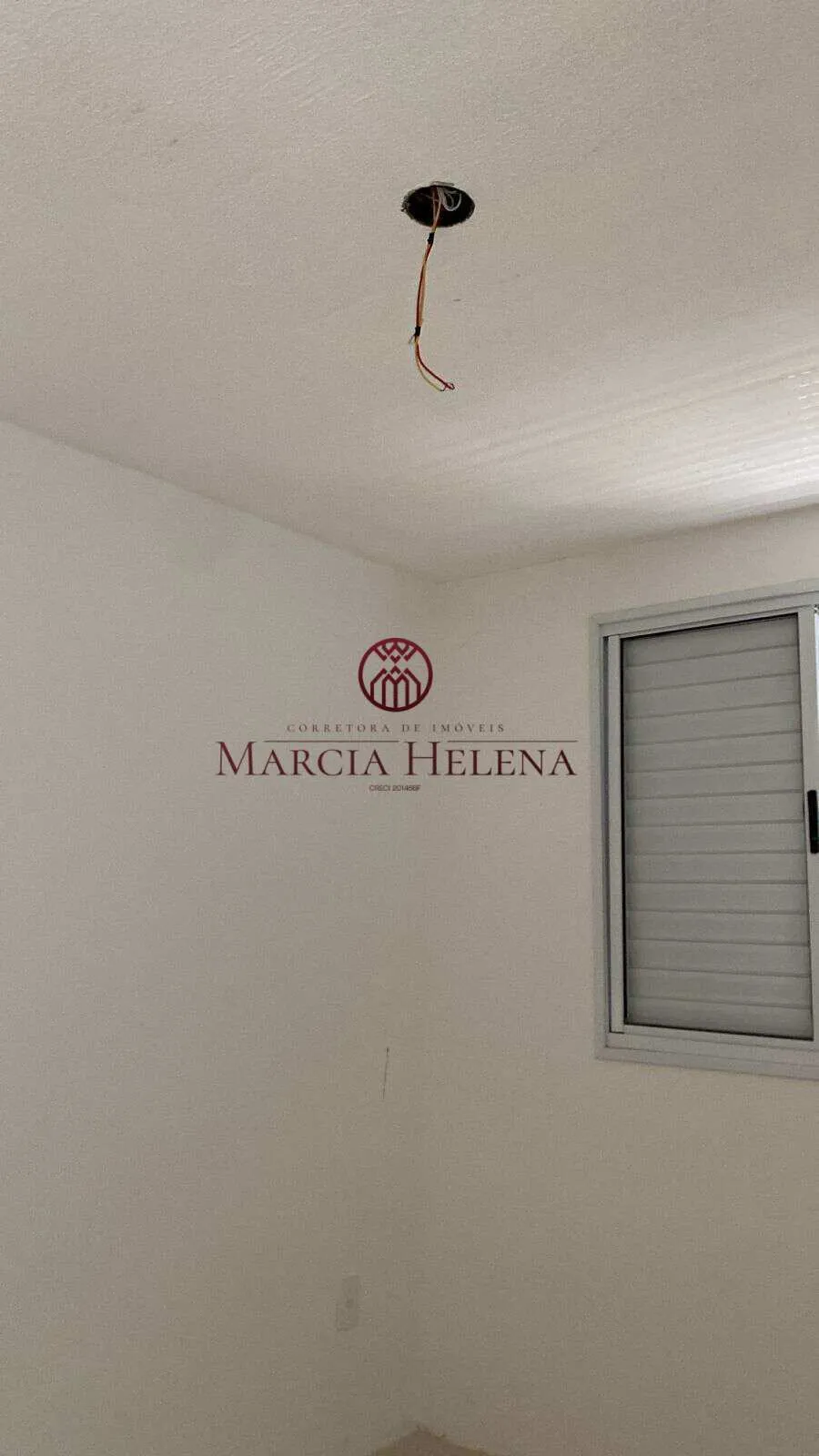 Imagem Apartamento à venda, no Reserva Amoreiras em Campinas, Vila Palácios, com 2 quartos, 48m2