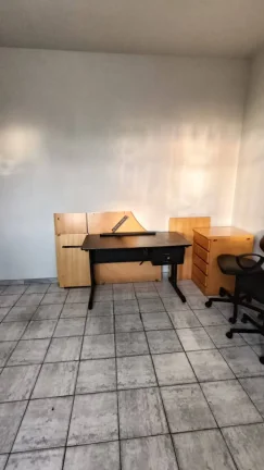 Imagem Sala Comercial à Venda - Carlos Prates | Belo Horizonte