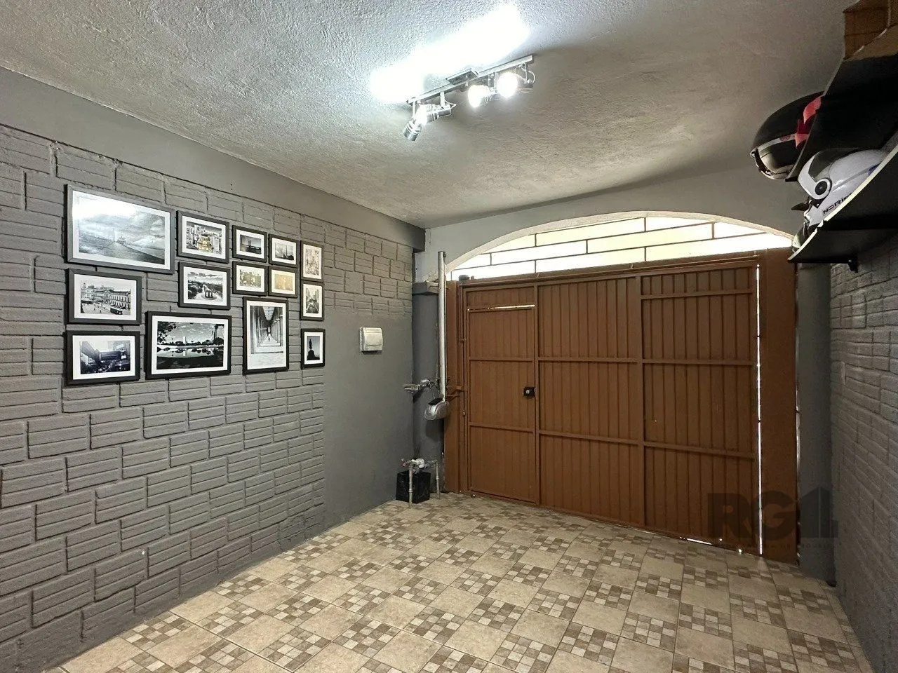 Imagem CASA TOTALMENTE REFORMADA EM ÓTIMA LOCALIZAÇÃO NO CENTRO HISTÓRICO