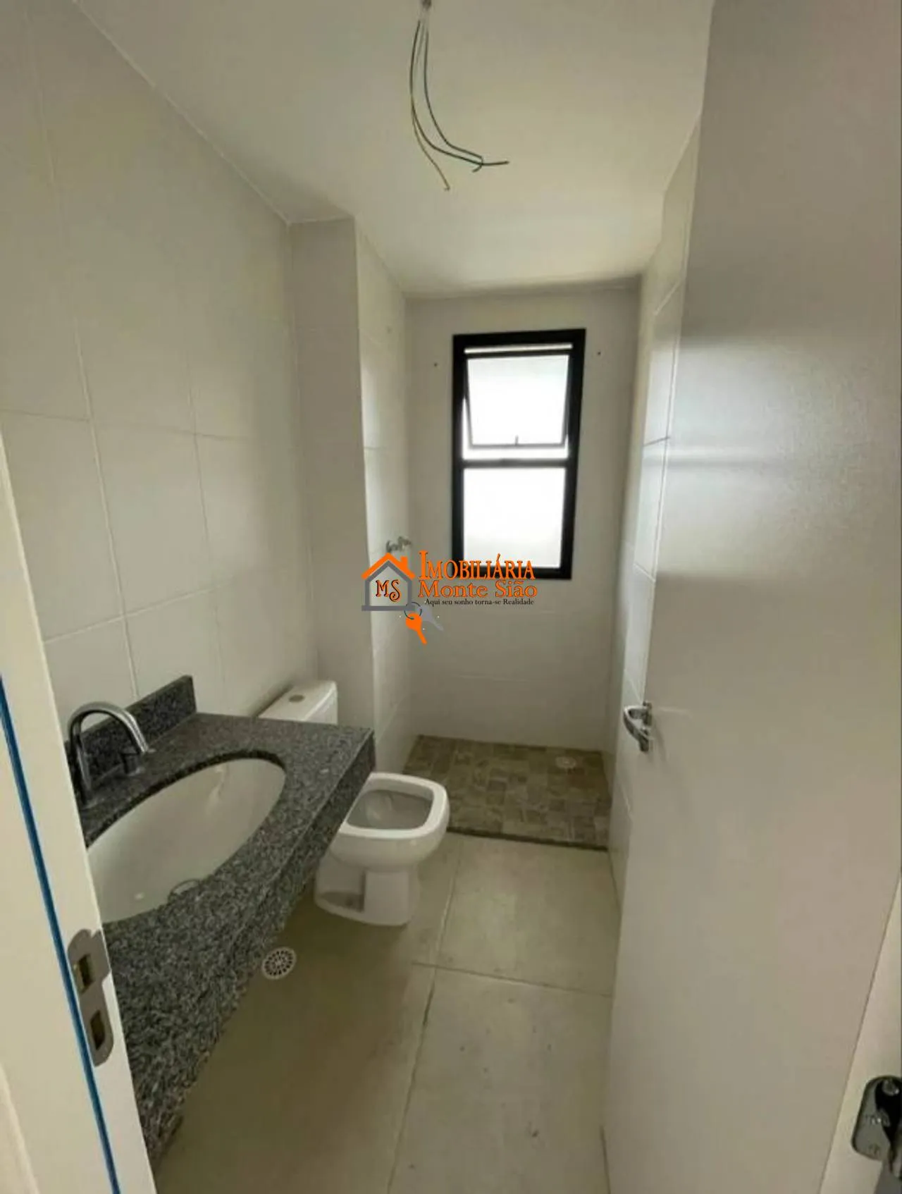 Imagem Apartamento com 2 dormitórios à venda, 69 m² por R$ 695.000,00 - Vila Rosália - Guarulhos/SP
