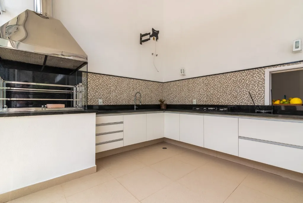 Imagem Casa 4 quartos em Guarujá SP, Casa em condomínio fechado em Guarujá SP, casa térrea em Guarujá SP, casa de alto padrão em Guarujá SP, casa no litoral