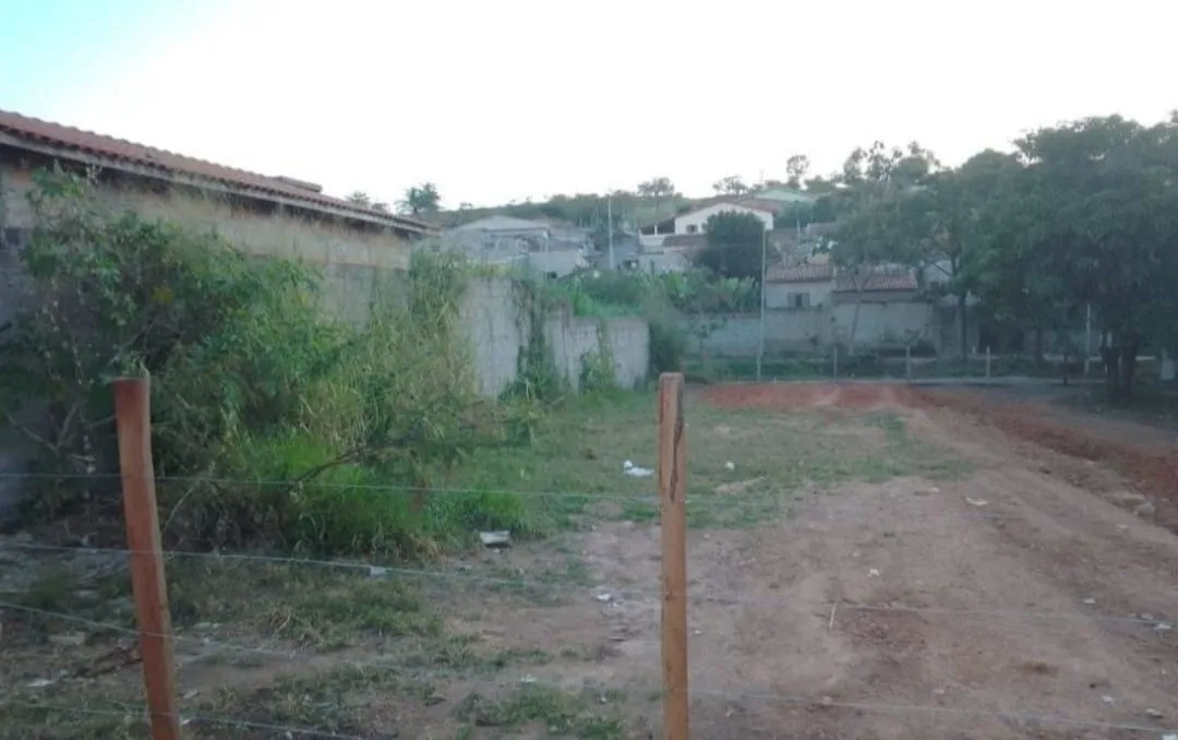 Imagem Terreno à venda 362M², Chácara São Silvestre, Taubaté - SP