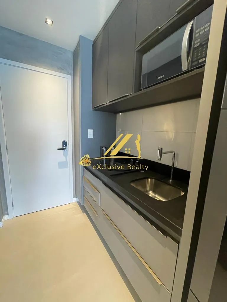 Imagem STUDIO RESIDENCIAL em Salvador - Bahia, Caminho das Árvores