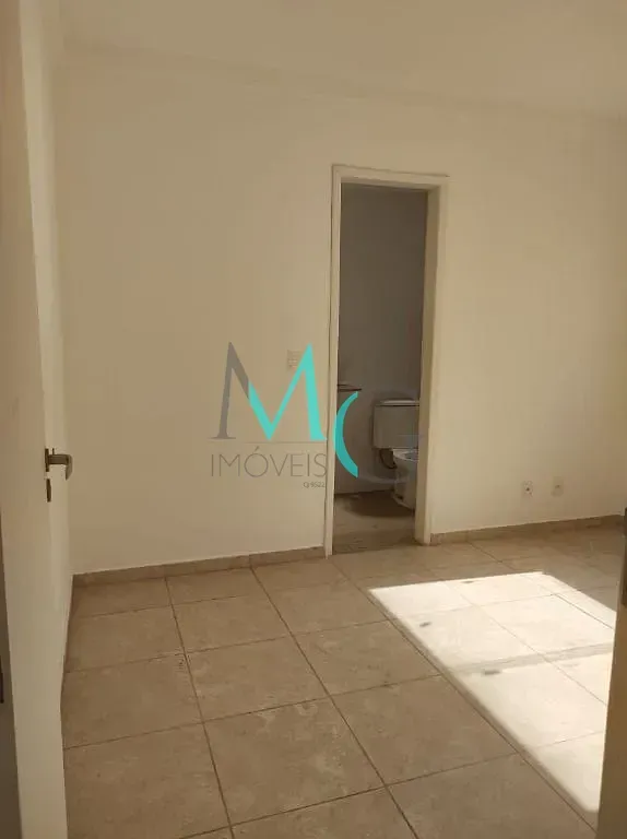 Imagem Apartamento com 2 dormitórios, 54 m² - venda por R$ 187.000,00 ou aluguel por R$ 1.260,00/mês - Inhoaíba - Rio de Janeiro/RJ