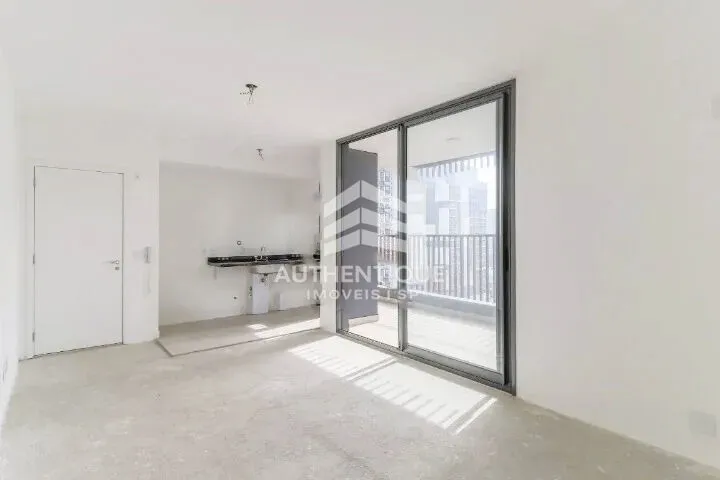 Imagem LA CASA BROOKLIN - Apartamento no bairro Brooklin à venda