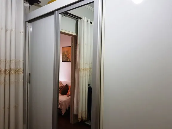 Imagem Apartamento com 3 Quartos à Venda, 84 m² em Icaraí - Niterói