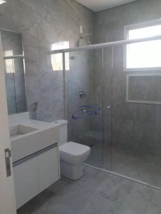 Imagem Casa com 4 quartos / suítes, 307 m² - venda ou aluguel - Vintage - Granja Viana- Cotia/SP